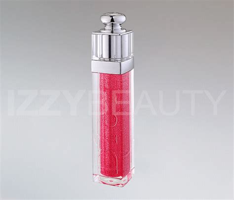 dior lipgloss 267|dior lipgloss gravur.